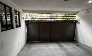 CASA INTELIGENTE EN CONDOMINIO EN VENTA EN SATELITE