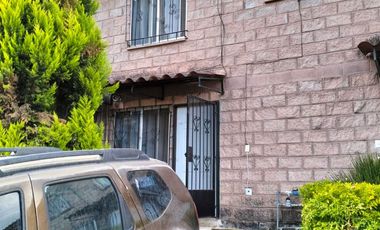 CASA EN LOMAS DE AHUATLAN, CUERNAVACA