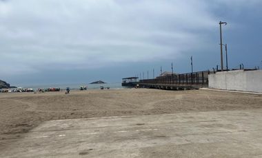 VENDO CASITA DE 3 DOR, EN EL NUEVO MIRADOR DE PACHACUTEC, VENTANILLA, CON TITULO