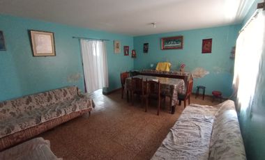 Terreno en Venta en Armatambo