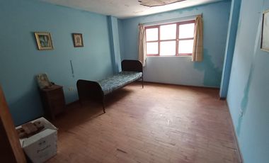 Terreno en Venta en Armatambo