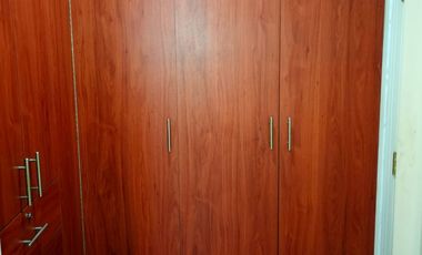 Alquiler habitación amoblada Urb Las Riberas vía Samborondón ideal para estudiantes Uees o persona sola trabaje, cerca Riocentro, La Puntilla, Ecu911.
