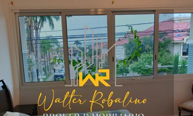 Alquiler habitación amoblada Urb Las Riberas vía Samborondón ideal para estudiantes Uees o persona sola trabaje, cerca Riocentro, La Puntilla, Ecu911.