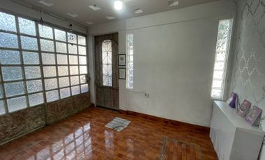 CASA EN VENTA EN JARDINES DE MORELOS SECC. ELEMENTOS