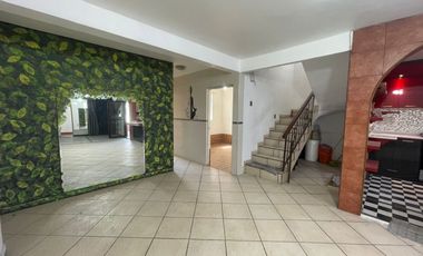CASA EN VENTA EN JARDINES DE MORELOS SECC. ELEMENTOS
