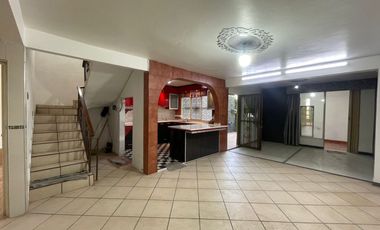 CASA EN VENTA EN JARDINES DE MORELOS SECC. ELEMENTOS
