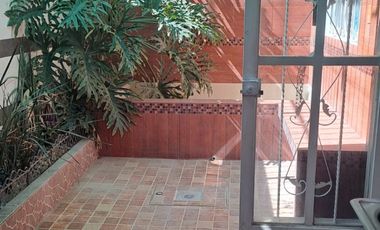 CASA EN VENTA EN JARDINES DE MORELOS SECC. ELEMENTOS