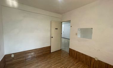 CASA EN VENTA EN JARDINES DE MORELOS SECC. ELEMENTOS