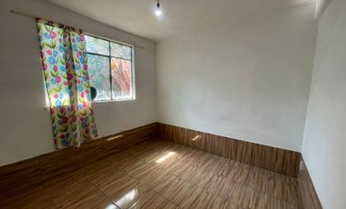 CASA EN VENTA EN JARDINES DE MORELOS SECC. ELEMENTOS