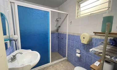 CASA EN VENTA EN JARDINES DE MORELOS SECC. ELEMENTOS