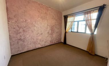 CASA EN VENTA EN JARDINES DE MORELOS SECC. ELEMENTOS