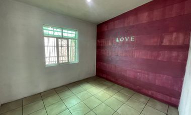 CASA EN VENTA EN JARDINES DE MORELOS SECC. ELEMENTOS
