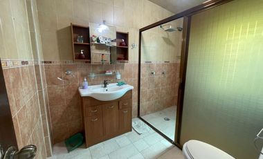 CASA EN VENTA EN JARDINES DE MORELOS SECC. ELEMENTOS