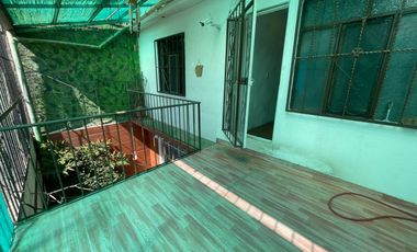 CASA EN VENTA EN JARDINES DE MORELOS SECC. ELEMENTOS