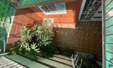 CASA EN VENTA EN JARDINES DE MORELOS SECC. ELEMENTOS