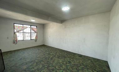 CASA EN VENTA EN JARDINES DE MORELOS SECC. ELEMENTOS