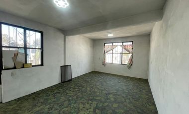 CASA EN VENTA EN JARDINES DE MORELOS SECC. ELEMENTOS