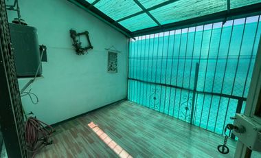 CASA EN VENTA EN JARDINES DE MORELOS SECC. ELEMENTOS