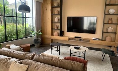 Departamento en Venta en ArtPark, Zapopan, Jalisco