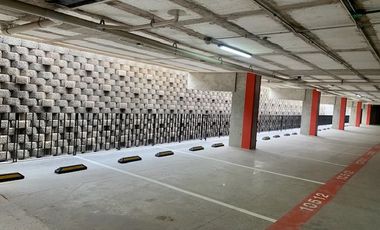 Departamento en Venta en ArtPark, Zapopan, Jalisco