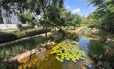 Departamento en Venta en ArtPark, Zapopan, Jalisco