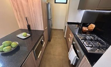 Departamento en Venta en ArtPark, Zapopan, Jalisco