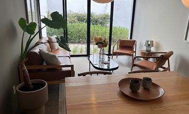 Departamento en Venta en ArtPark, Zapopan, Jalisco