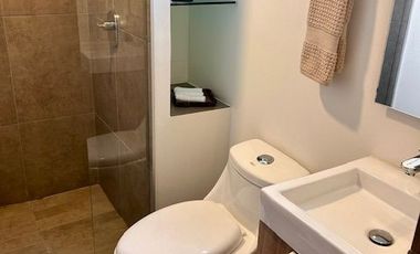 Departamento en Venta en ArtPark, Zapopan, Jalisco