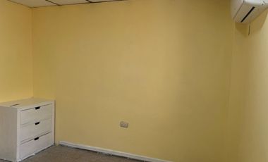 Venta de casa, 1 planta en la Alborada, 3 dormitorios