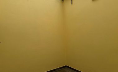 Venta de casa, 1 planta en la Alborada, 3 dormitorios