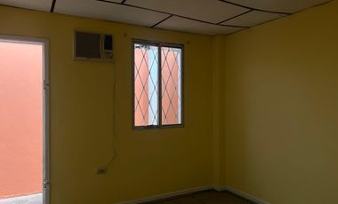 Venta de casa, 1 planta en la Alborada, 3 dormitorios