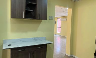 Venta de casa, 1 planta en la Alborada, 3 dormitorios