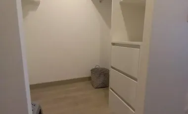 OCASIÓN PARA INVERSIÓN EN BARRANCO, DE ESTRENO DEPARTAMENTO-Airbnb ¡EN EL CORAZÓN DE BARRANCO!