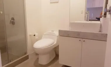 OCASIÓN PARA INVERSIÓN EN BARRANCO, DE ESTRENO DEPARTAMENTO-Airbnb ¡EN EL CORAZÓN DE BARRANCO!