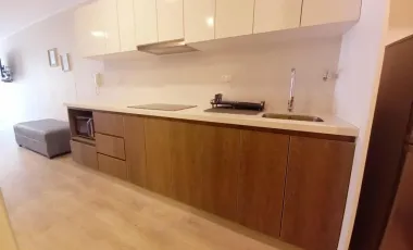 OCASIÓN PARA INVERSIÓN EN BARRANCO, DE ESTRENO DEPARTAMENTO-Airbnb ¡EN EL CORAZÓN DE BARRANCO!