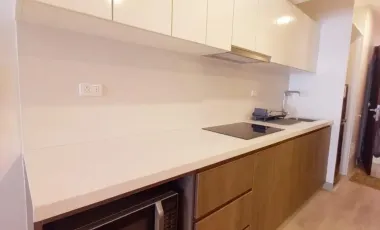 OCASIÓN PARA INVERSIÓN EN BARRANCO, DE ESTRENO DEPARTAMENTO-Airbnb ¡EN EL CORAZÓN DE BARRANCO!