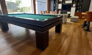 OCASIÓN PARA INVERSIÓN EN BARRANCO, DE ESTRENO DEPARTAMENTO-Airbnb ¡EN EL CORAZÓN DE BARRANCO!