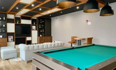 OCASIÓN PARA INVERSIÓN EN BARRANCO, DE ESTRENO DEPARTAMENTO-Airbnb ¡EN EL CORAZÓN DE BARRANCO!