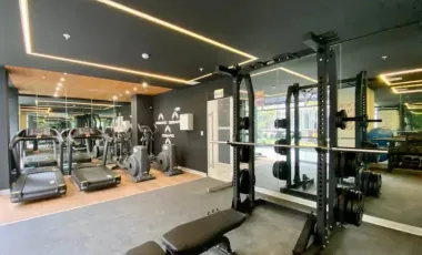 OCASIÓN PARA INVERSIÓN EN BARRANCO, DE ESTRENO DEPARTAMENTO-Airbnb ¡EN EL CORAZÓN DE BARRANCO!