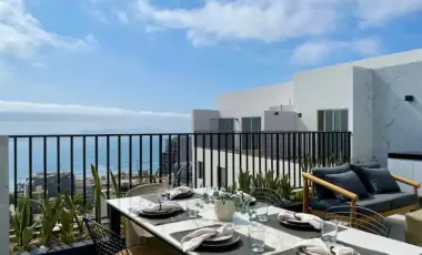 OCASIÓN PARA INVERSIÓN EN BARRANCO, DE ESTRENO DEPARTAMENTO-Airbnb ¡EN EL CORAZÓN DE BARRANCO!