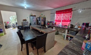 QUINTA/CASA EN VENTA PORTAL DEL NORTE