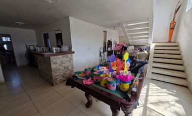 QUINTA/CASA EN VENTA PORTAL DEL NORTE