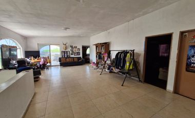 QUINTA/CASA EN VENTA PORTAL DEL NORTE