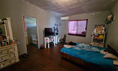 QUINTA/CASA EN VENTA PORTAL DEL NORTE