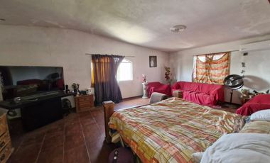 QUINTA/CASA EN VENTA PORTAL DEL NORTE