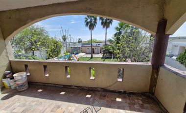 QUINTA/CASA EN VENTA PORTAL DEL NORTE