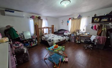 QUINTA/CASA EN VENTA PORTAL DEL NORTE