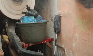 Rumah Dijual Cepat Butuh Uang Dalam Perumahan Di Sidoarjo