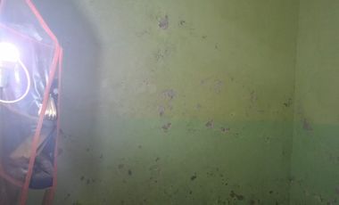 Rumah Dijual Cepat Butuh Uang Dalam Perumahan Di Sidoarjo