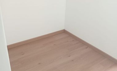 Venta Departamento Miraflores - Dúplex 03 Dormitorios